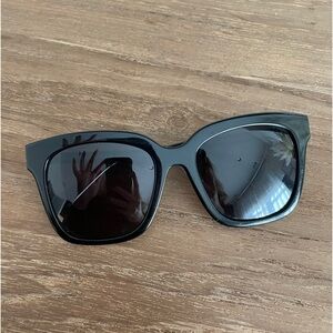 Diff Eyewear